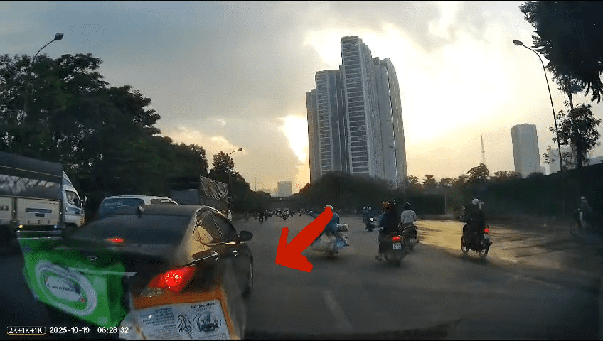  Bảo hiểm Emily, Bảo hiểm ô tô, Bảo hiểm thân vỏ ô tô, Emily xevaban, Bảo hiểm bắt buộc, Mua bảo hiểm ô tô, tư vấn bảo hiểm miễn phí, Cú lừa 70% từ bảo hiểm, Khách hiền là mất tiền